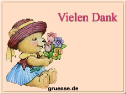 grusskarte-diverses-danke-b_019