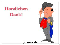 grusskarte-diverses-danke-b_021