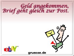 grusskarte-diverses-ebay-b_003