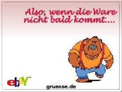 grusskarte-diverses-ebay-b_005