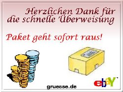 grusskarte-diverses-ebay-b_006