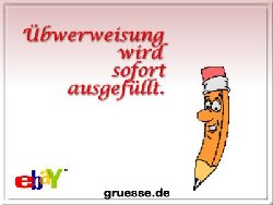 grusskarte-diverses-ebay-b_007