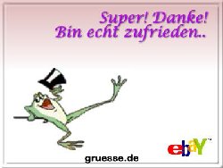 grusskarte-diverses-ebay-b_008