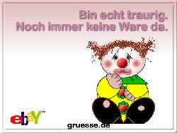 grusskarte-diverses-ebay-b_009