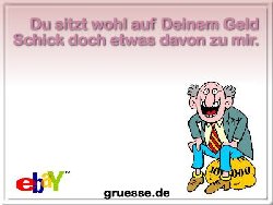 grusskarte-diverses-ebay-b_013
