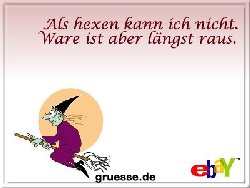 grusskarte-diverses-ebay-b_014