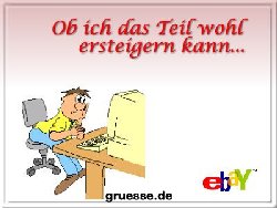 grusskarte-diverses-ebay-b_019