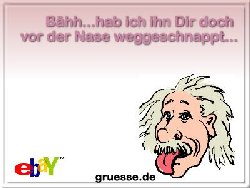 grusskarte-diverses-ebay-b_021