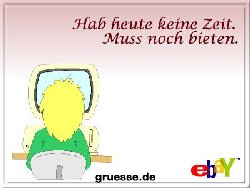 grusskarte-diverses-ebay-b_022