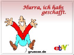 grusskarte-diverses-ebay-b_023