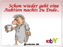 grusskarte-diverses-ebay-b_027