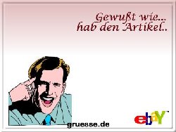 grusskarte-diverses-ebay-b_033