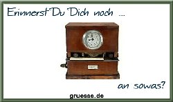 grusskarte-diverses-erinnerst-du-dich-b_004