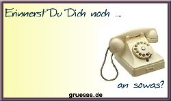 grusskarte-diverses-erinnerst-du-dich-b_005