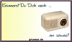 grusskarte-diverses-erinnerst-du-dich-b_013