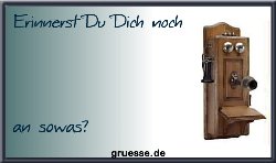 grusskarte-diverses-erinnerst-du-dich-b_015