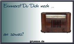 grusskarte-diverses-erinnerst-du-dich-b_019