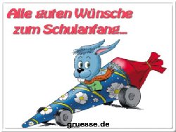 grusskarte-diverses-kinder-schulanfang-b_001