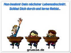 grusskarte-diverses-kinder-schulanfang-b_003