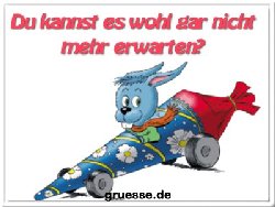 grusskarte-diverses-kinder-schulanfang-b_005