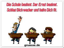 grusskarte-diverses-kinder-schulanfang-b_007