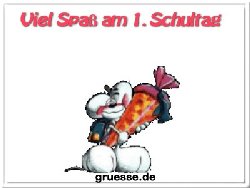 grusskarte-diverses-kinder-schulanfang-b_009