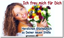 grusskarte-diverses-neuer-job-glueckwuensche-b_008