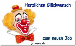 grusskarte-diverses-neuer-job-glueckwuensche-b_009