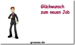 grusskarte-diverses-neuer-job-glueckwuensche-b_010