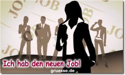 grusskarte-diverses-neuer-job-b_002
