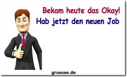 grusskarte-diverses-neuer-job-b_010