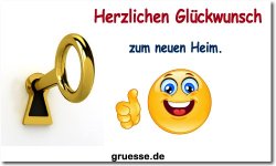 grusskarte-diverses-neues-haus-wuensche-b_016