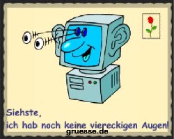 grusskarte-diverses-spass-b_005