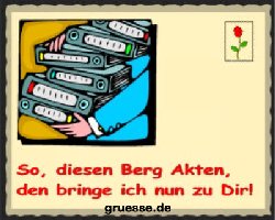 grusskarte-diverses-spass-b_008