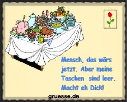 grusskarte-diverses-spass-b_012