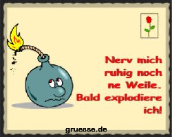 grusskarte-diverses-spass-b_018
