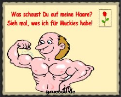 grusskarte-diverses-spass-b_021