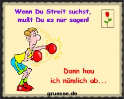 grusskarte-diverses-spass-b_027