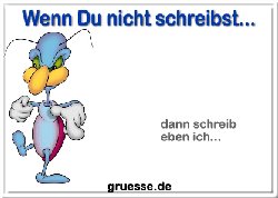 grusskarte-diverses-spass-b_039