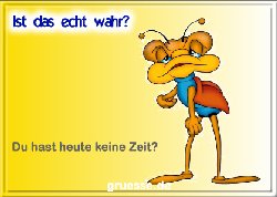 grusskarte-diverses-spass-b_040