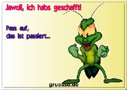 grusskarte-diverses-spass-b_041