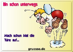 grusskarte-diverses-spass-b_045