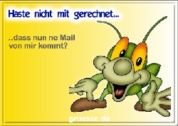grusskarte-diverses-spass-b_052