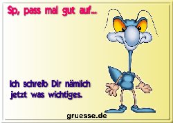 grusskarte-diverses-spass-b_057