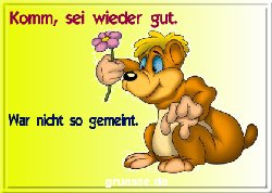 grusskarte-diverses-spass-b_062