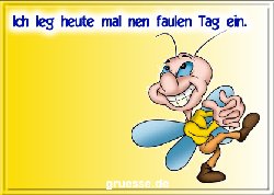 grusskarte-diverses-spass-b_068