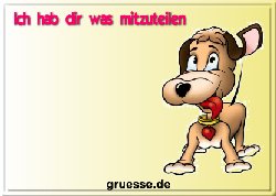 grusskarte-diverses-spass-b_073