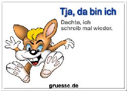 grusskarte-diverses-spass-b_087