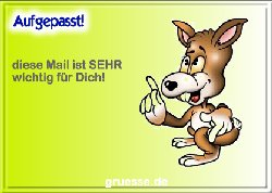 grusskarte-diverses-spass-b_088