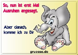 grusskarte-diverses-spass-b_089